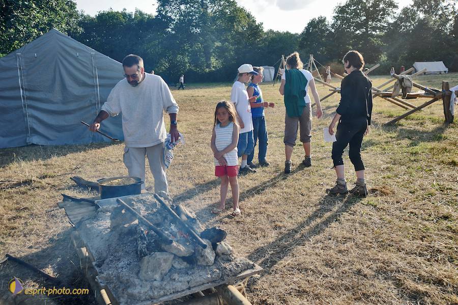 Nom de l'image : E30003478_1_(c)Norbert-JUNG — Description :